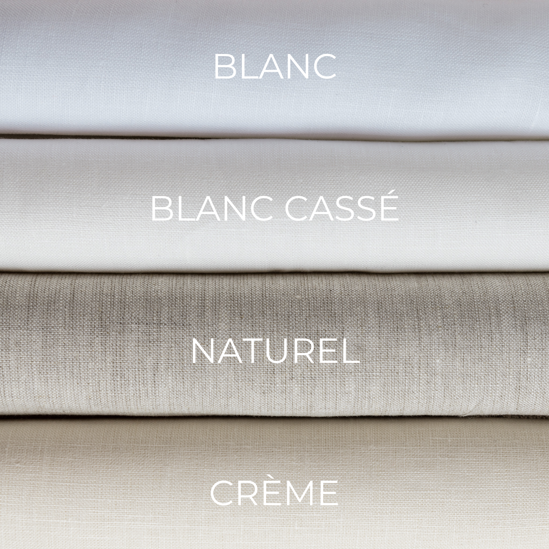 @color:Blanc, color:Blanc Cassé, color:Crème, color:Naturel