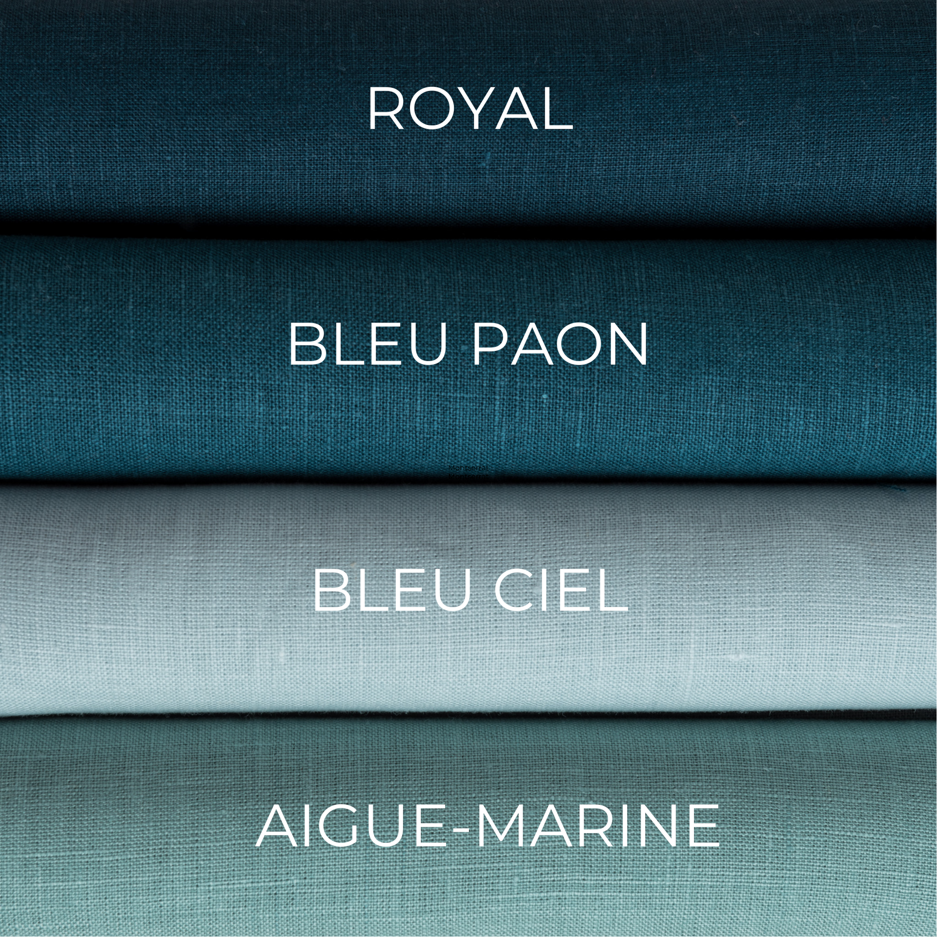 @color:Bleu Ciel, color:Bleu Paon,color:Aigue-Marine, color:Royal