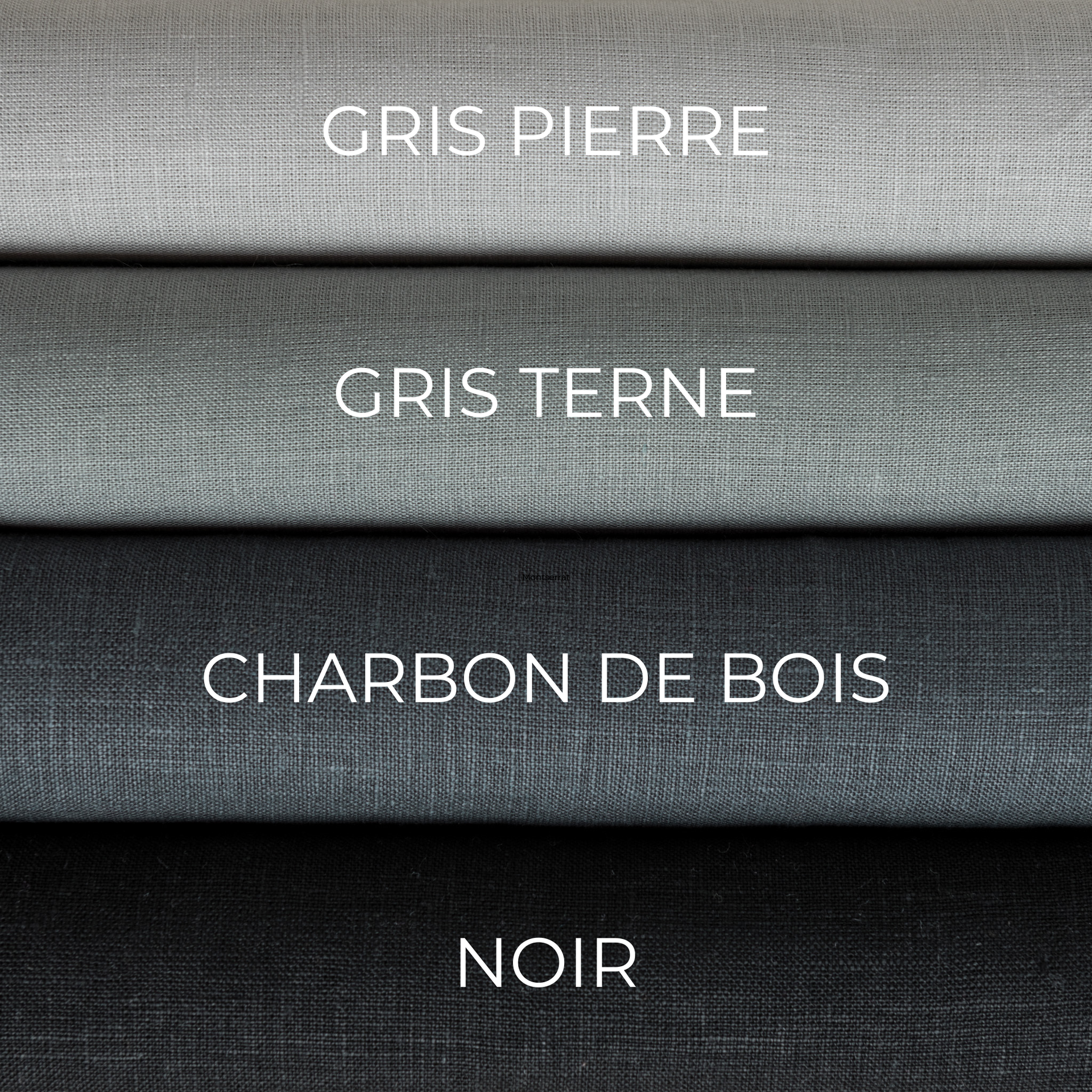 color:Gris Pierre, color:Gris Terne, color:Noir, color:Charbon de Bois