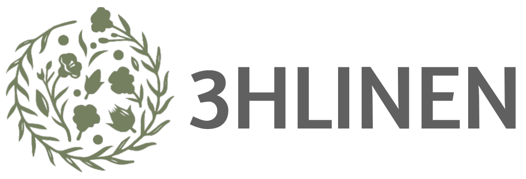 3HLinen.FR