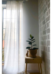 Couleur Blanc
