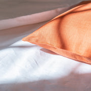 Linen Cushion Cover