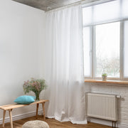 Couleur Blanc