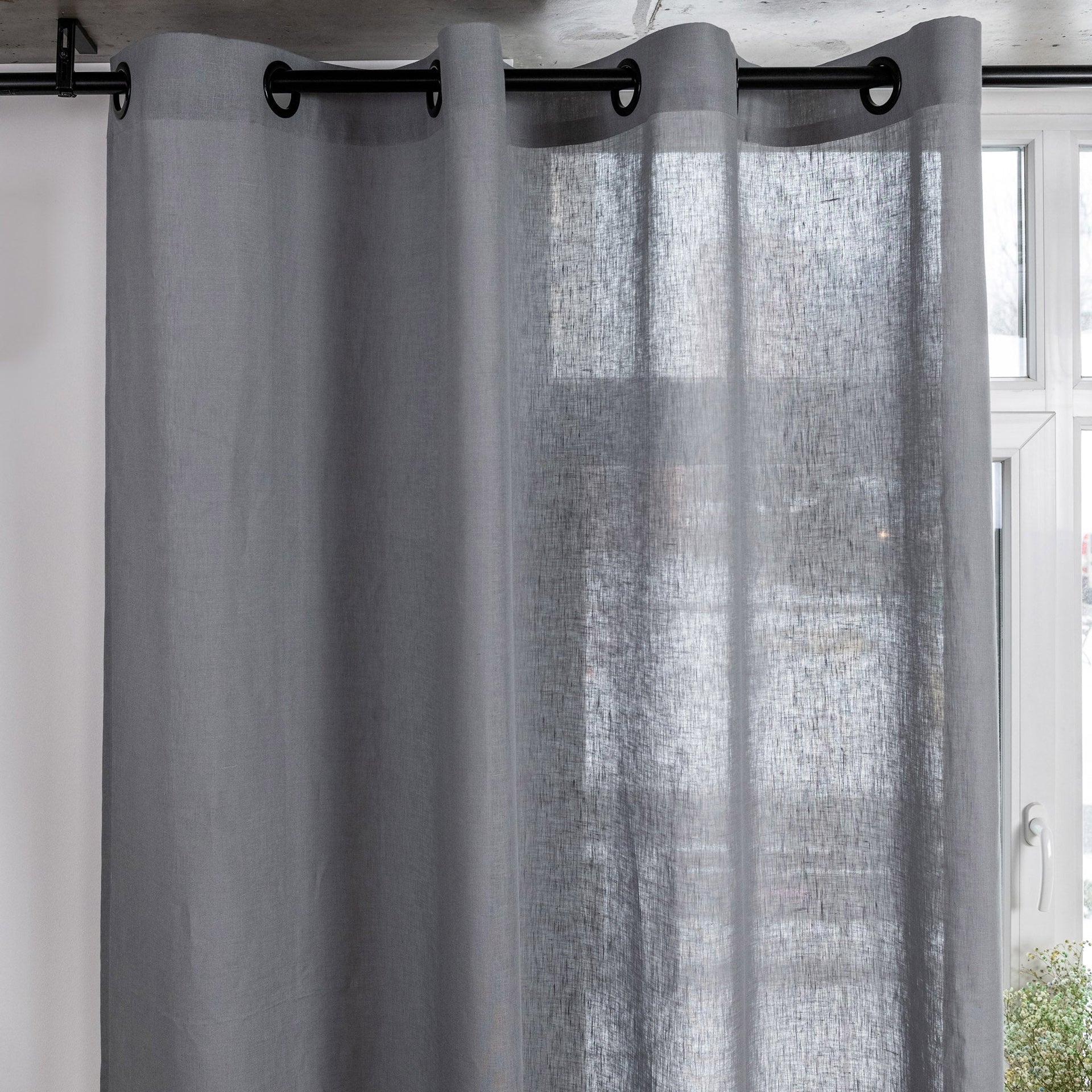 @color:Gris Terne