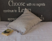 Hotel Style Pillowcase