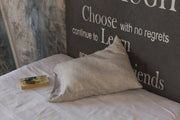 Hotel Style Pillowcase