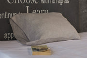 Hotel Style Pillowcase