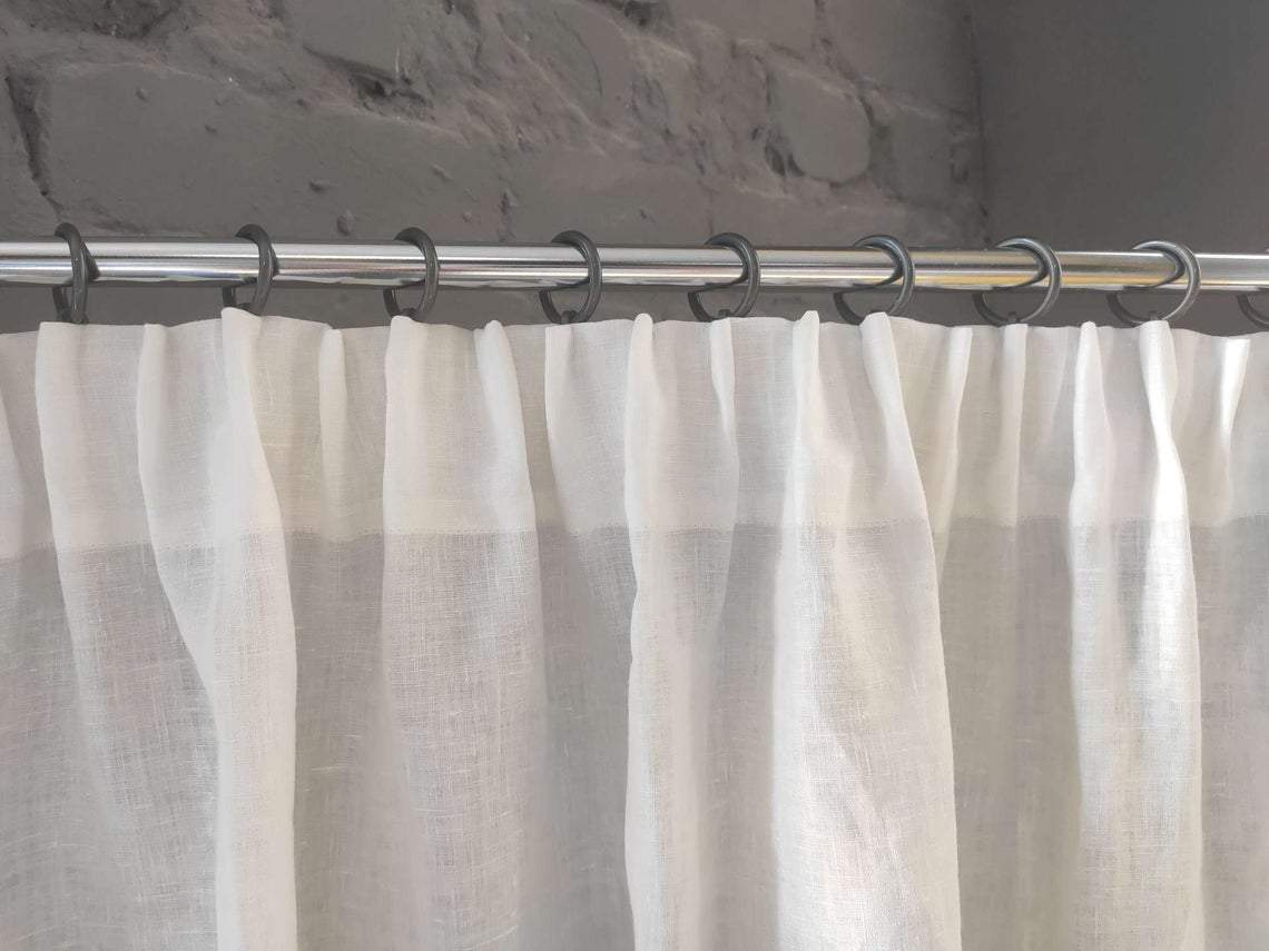 Couleur Blanc Cassé