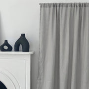 Couleur Gris Terne