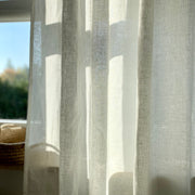 Couleur Blanc Cassé