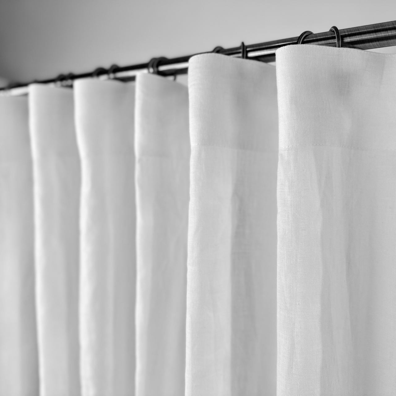 @couleur:Blanc