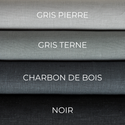 color:Gris Pierre, color:Gris Terne, color:Noir, color:Charbon de Bois