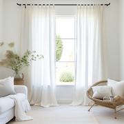 @color:Blanc Cassé