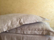 Linen Bedding Set